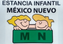 Escuela Infantil Mexico Nuevo Queretaro