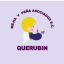 Logo de Querubin