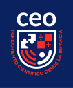 Logo de Colegio Oaxaca
