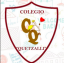 Logo de Quetzalli