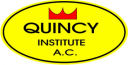 Logo de Batxillerat Quincy Institute, A.c.