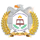 Escuela Rafael Nieto Compean