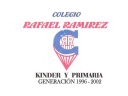 Colegio  Rafael Ramirez
