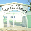 Logo de Colegio Rafael Ramirez