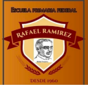 Escuela Primaria Rafael Ramirez