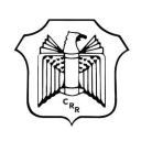 School Rafael Ramirez