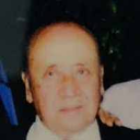 Logo de Batxillerat Rafael Rocha Cordero