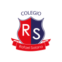 Logo de Colegio Rafael Solana
