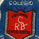 Logo de Colegio Ramon Baltierra 