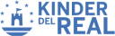 Logo de Preescolar Real Kids La Loma