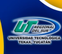 Logo de Preparatoria Regional Del Sur