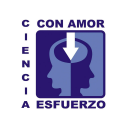 Colegio Rehabilitacion y  Aprendizaje