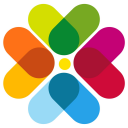 Logo de Colegio Rehilete