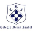Logo de Colegio Reina Isabel