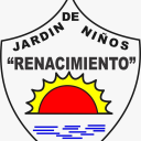 Logo de Preescolar Renacimiento