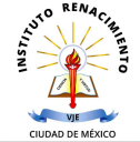 School Renacimiento