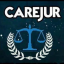 Logo de Alto Rendimiento Jurídico CAREJUR