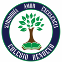 Logo de Colegio Renuevo