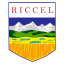Logo de Educacion Integral Riccel 