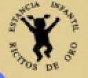 Logo de Estancia Infantil Ricitos De Oro