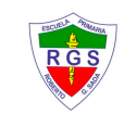 Colegio  Roberto G. Sada Num. 3