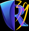 Logo de Centro Escolar Rochavi Altabrisa