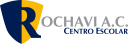 Centro Escolar  Rochavi Pensiones