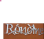 Logo de Rondine Montessori