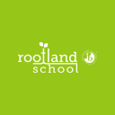 Logo de School Rootland