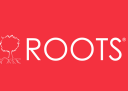 Logo de Colegio Roots School