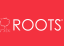 Logo de Roots School