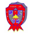 Logo de Escuela Rosario Castellanos