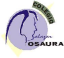 Logo de Rosaura Salazar