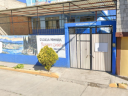 Logo de Colegio Rosaura Zapata