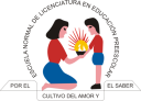 Logo de Preescolar Rosaura Zapata Cano