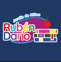 Logo de Parvulari Ruben Dario