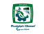 Logo de Rudolph Diesel