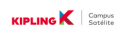 Logo de Colegio  Rudyard Kipling