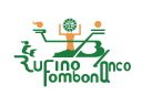 Logo de Instituto Rufino Blanco Fombona