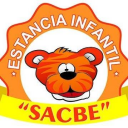 Logo de Parvulari Sacbe