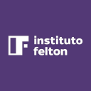 Logo de Colegio Felton
