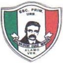 Logo de Colegio Salvador Diaz Miron