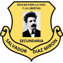 Colegio Salvador Diaz Miron