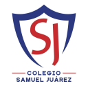 Logo de Preescolar Samuel Juárez Martinez