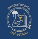 Logo de Preparatoria Samuel Leon Brindis