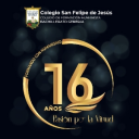 Logo de Preparatoria San Felipe De Jesus