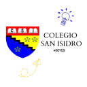Coelgio San Isidro