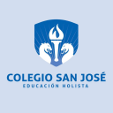 Logo de Colegio San Jose Campus