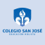 Logo de San Jose Campus