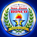 Logo de Colegio San Juan Bosco A.C